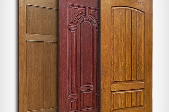 Golden Hills-fiberglass-door-repair