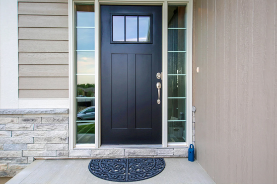 Golden Hills-residential-door-repair