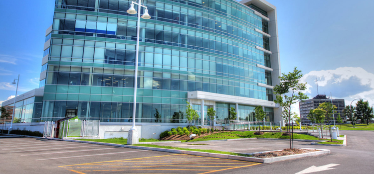 commercial glass door repair Golden Hills