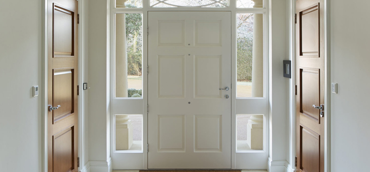 Golden Hills door replacement contractors