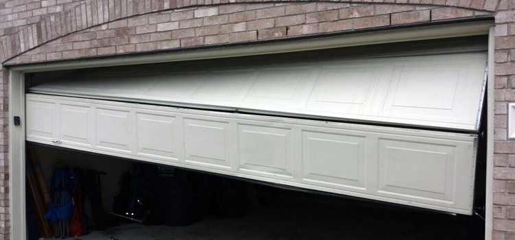 emergency door replacement Golden Hills