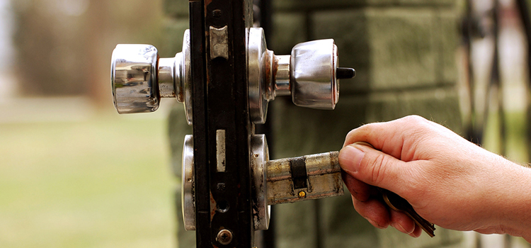 front door latch repair Golden Hills