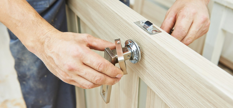 interior door repair Golden Hills