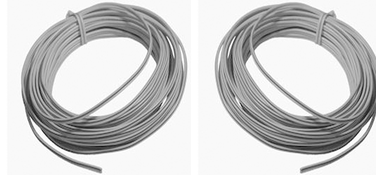 lynx garage door cable repair Golden Hills